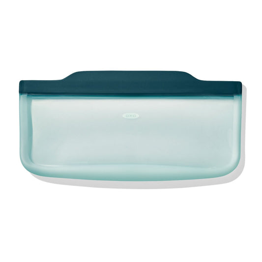 silicone-reusable-bag-slim-bag-20-oz-lagoon-o8 oxo_slim_lagoon_bag-11390700_015.jpg