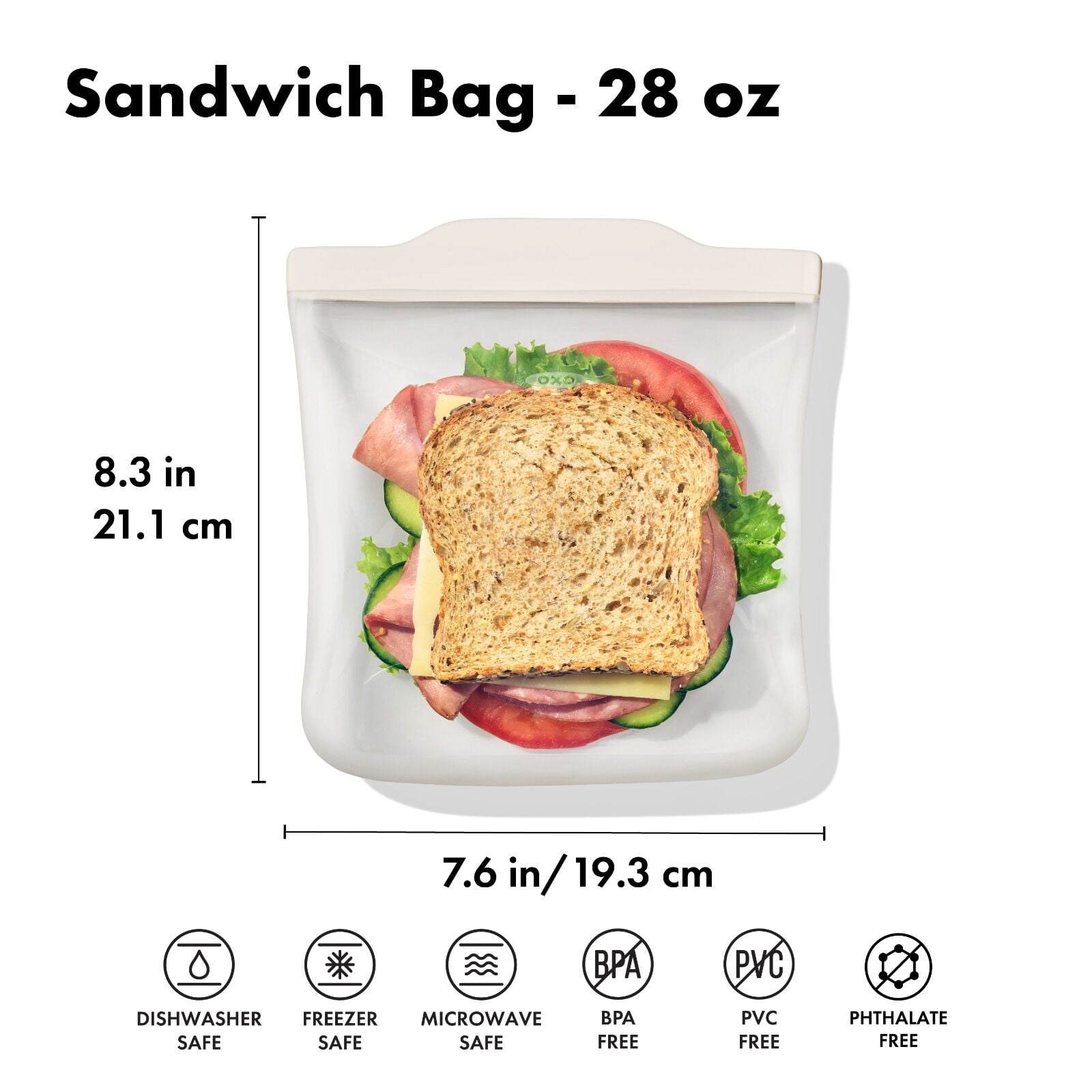 silicone-reusable-bag-sandwich-bag-28-oz-oat-f1 oxo_slim_silicone_bag-11386500_008.jpg