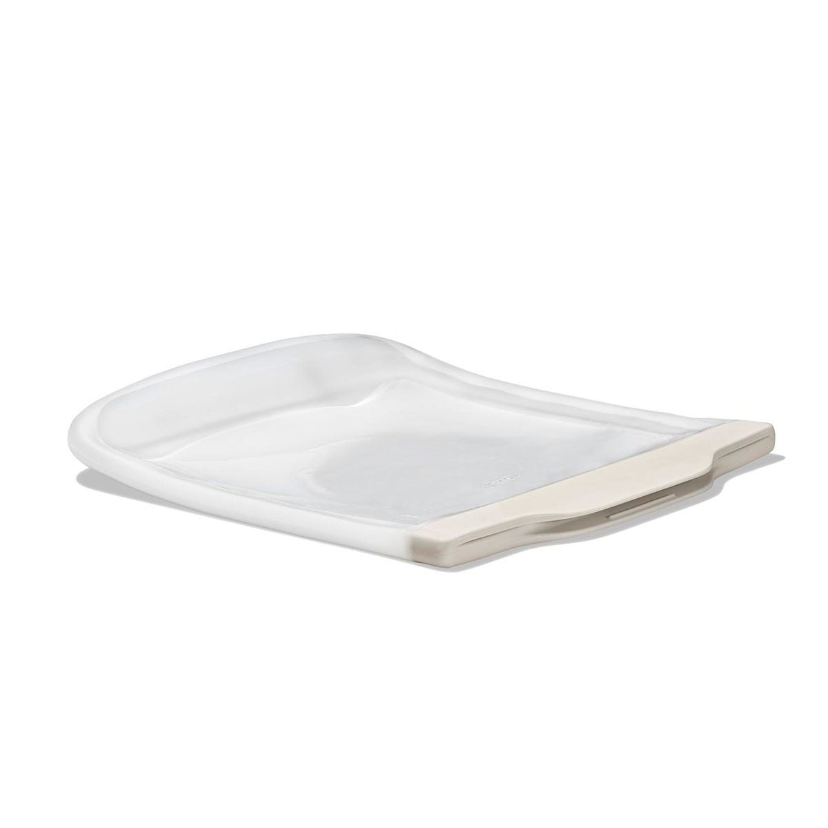 silicone-reusable-bag-sandwich-bag-28-oz-oat-f1 oxo_slim_silicone_bag-11386500_012.jpg