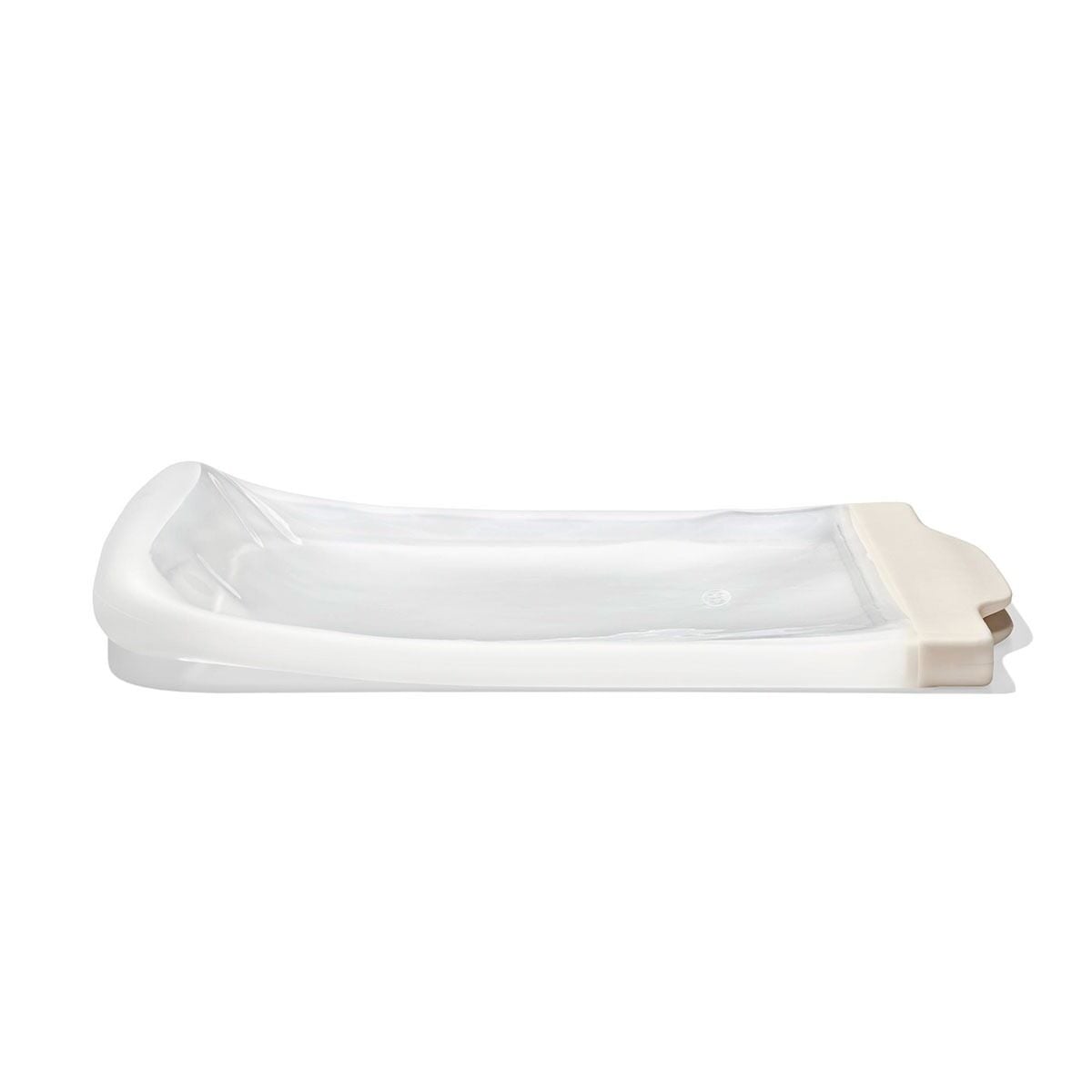 silicone-reusable-bag-sandwich-bag-28-oz-oat-f1 oxo_slim_silicone_bag-11386500_015.jpg