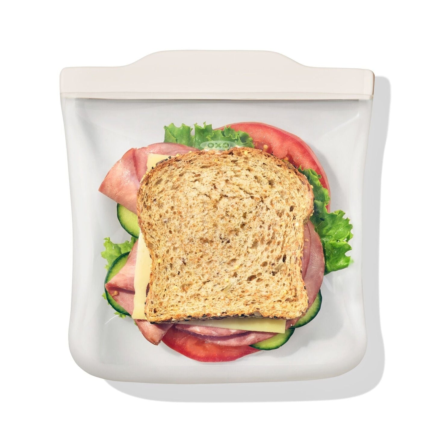 silicone-reusable-bag-sandwich-bag-28-oz-oat-f1 oxo_slim_silicone_bag-11386500_017.jpg