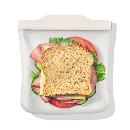 silicone-reusable-bag-sandwich-bag-28-oz-oat-f1 oxo_slim_silicone_bag-11386500_017.jpg