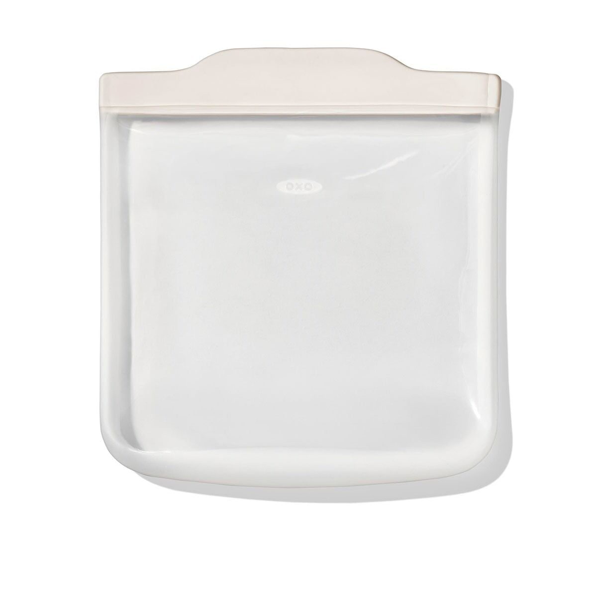 silicone-reusable-bag-sandwich-bag-28-oz-oat-f1 oxo_slim_silicone_bag-11386500_018.jpg