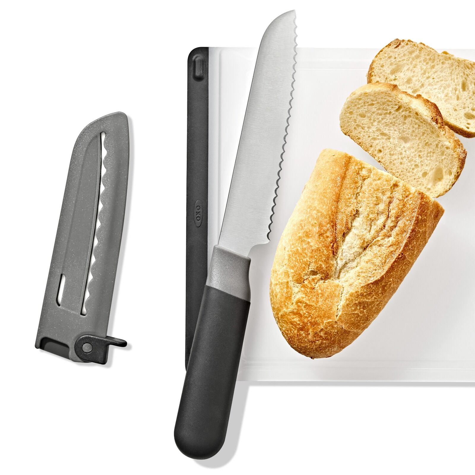 5-in-serrated-utility-knife-with-locking-sheath-g0 oxo_small-bread-knife-with-sheath_pdp_01.jpeg