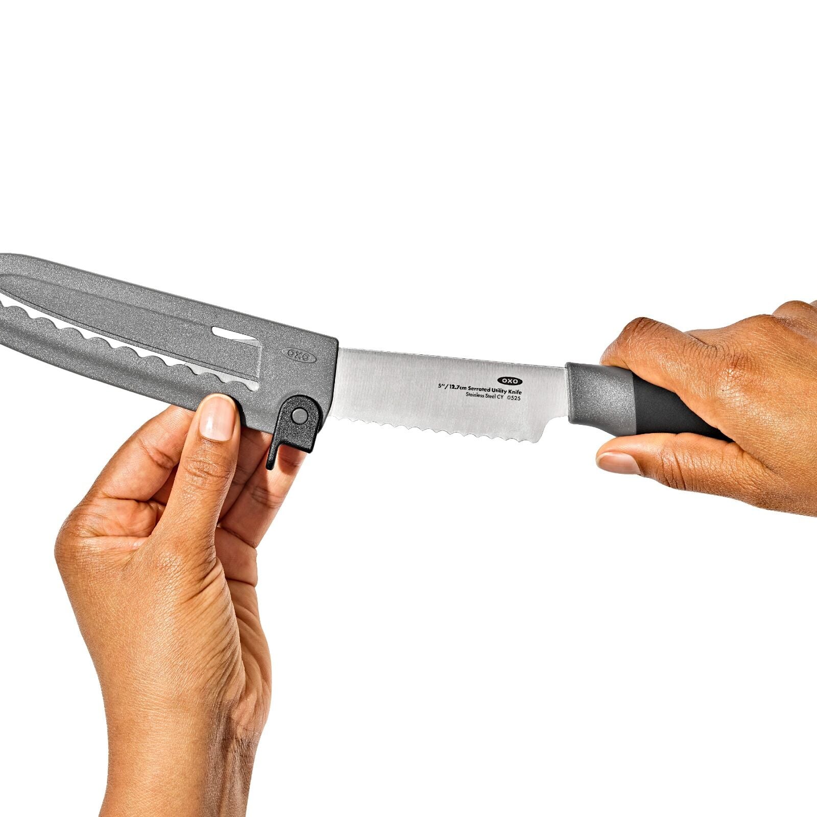 5-in-serrated-utility-knife-with-locking-sheath-g0 oxo_small-bread-knife-with-sheath_pdp_02.jpeg