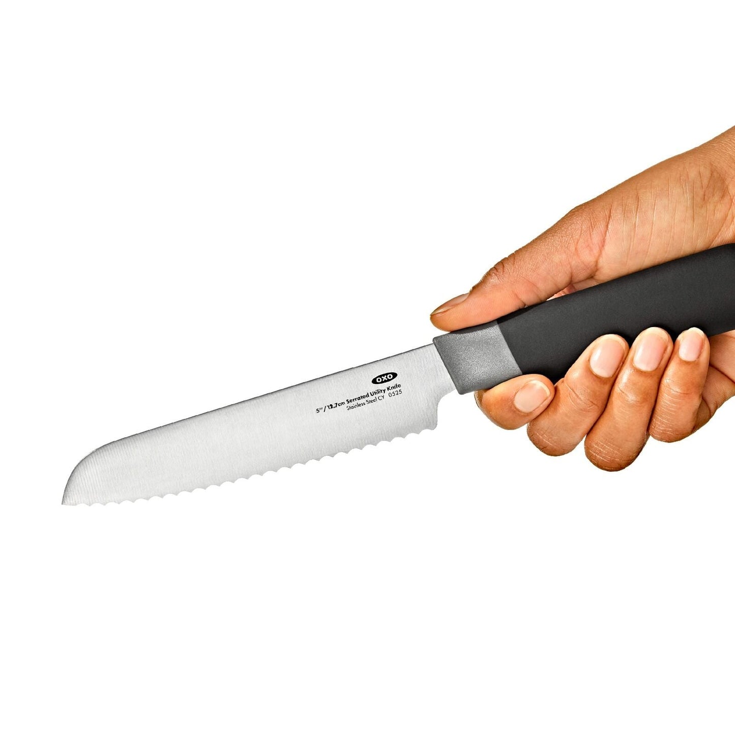5-in-serrated-utility-knife-with-locking-sheath-g0 oxo_small-bread-knife-with-sheath_pdp_03.jpeg