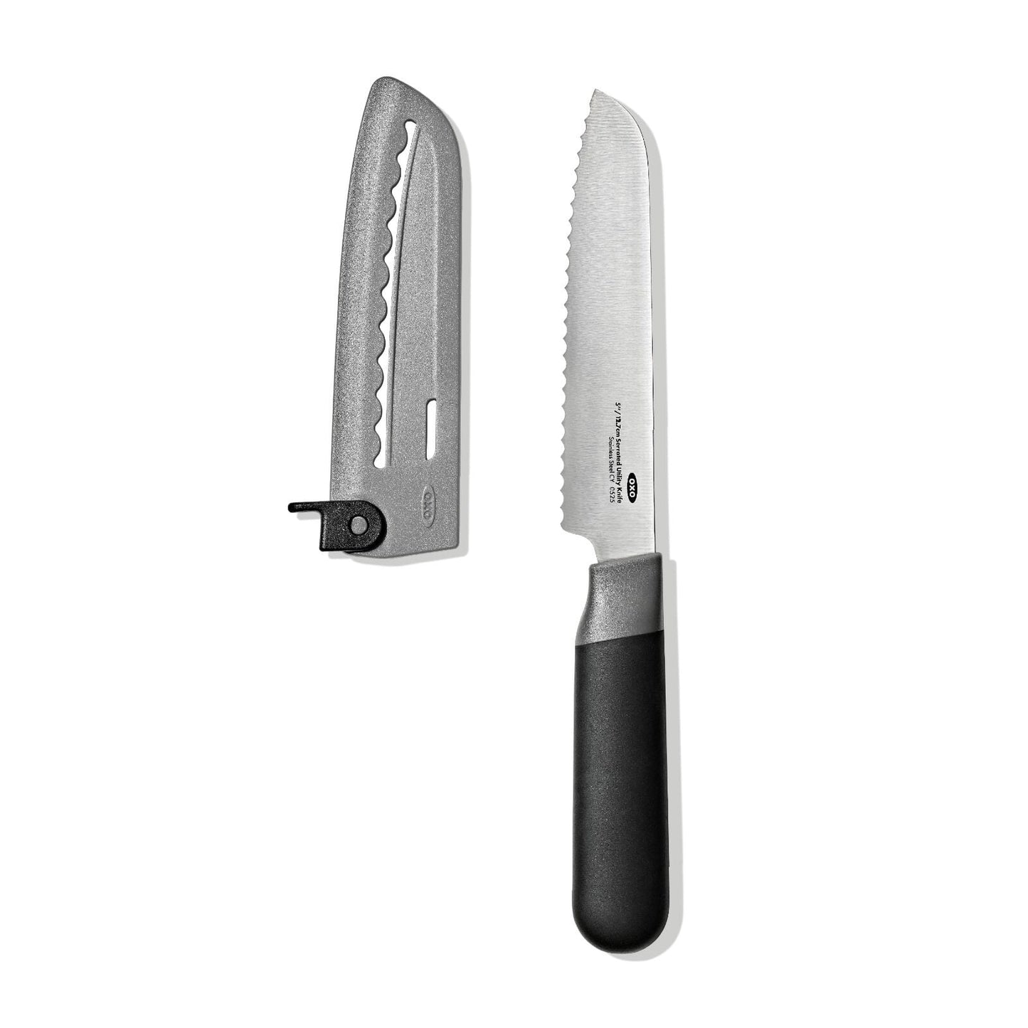 5-in-serrated-utility-knife-with-locking-sheath-g0 oxo_small-bread-knife-with-sheath_pdp_04.jpeg