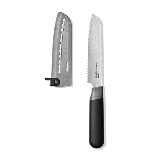 5-in-serrated-utility-knife-with-locking-sheath-g0 oxo_small-bread-knife-with-sheath_pdp_04.jpeg