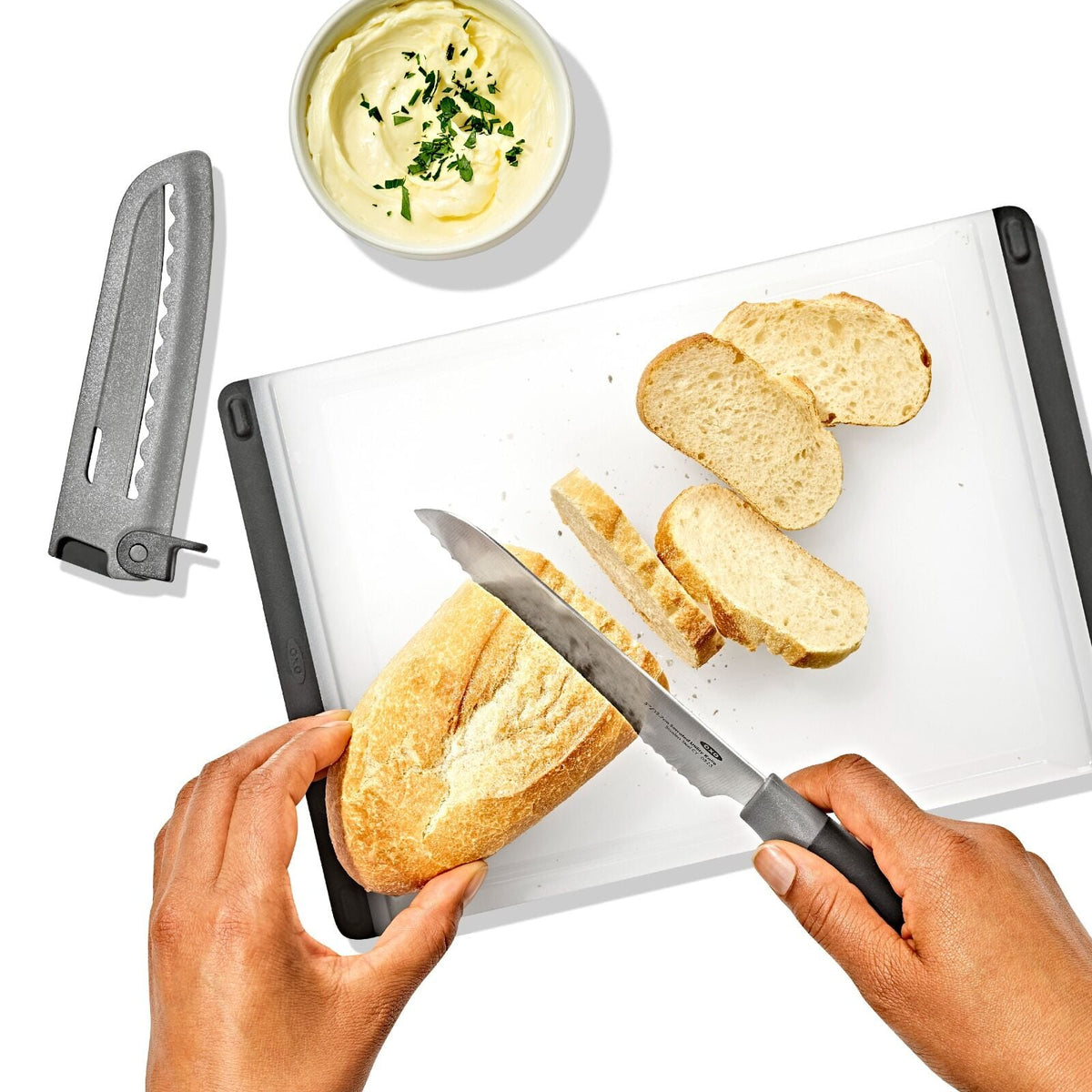 5-in-serrated-utility-knife-with-locking-sheath-g0 oxo_small-bread-knife-with-sheath_pdp_05.jpeg
