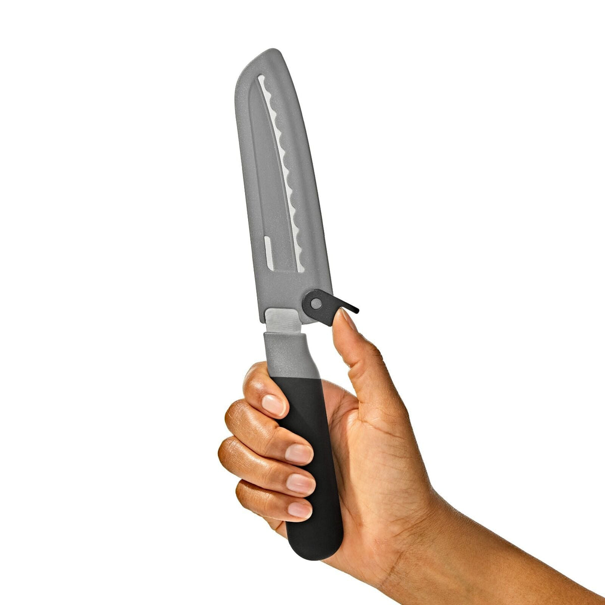 5-in-serrated-utility-knife-with-locking-sheath-g0 oxo_small-bread-knife-with-sheath_pdp_06.jpeg
