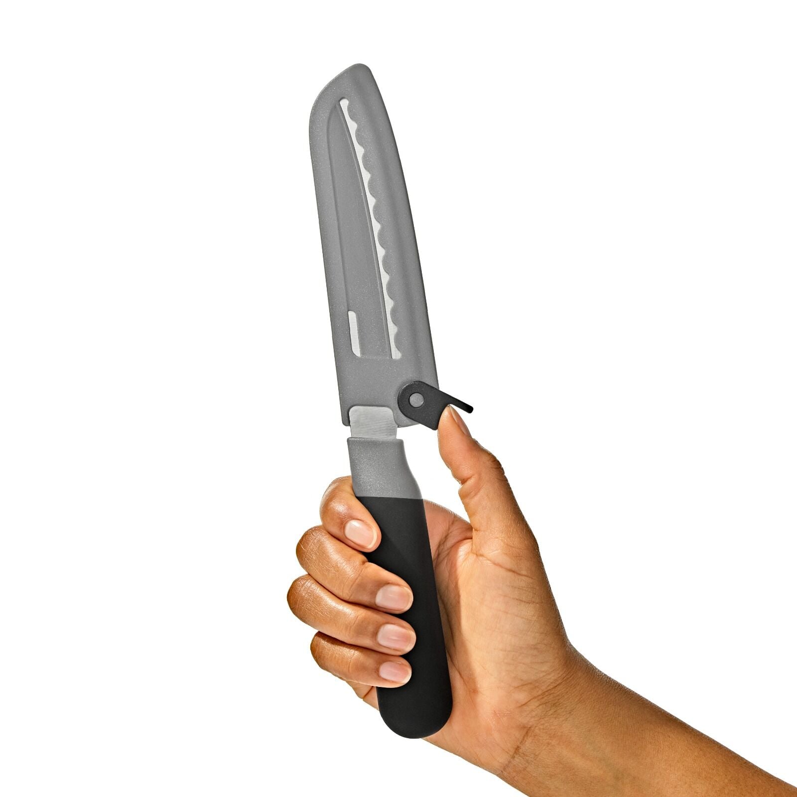 5-in-serrated-utility-knife-with-locking-sheath-g0 oxo_small-bread-knife-with-sheath_pdp_06.jpeg