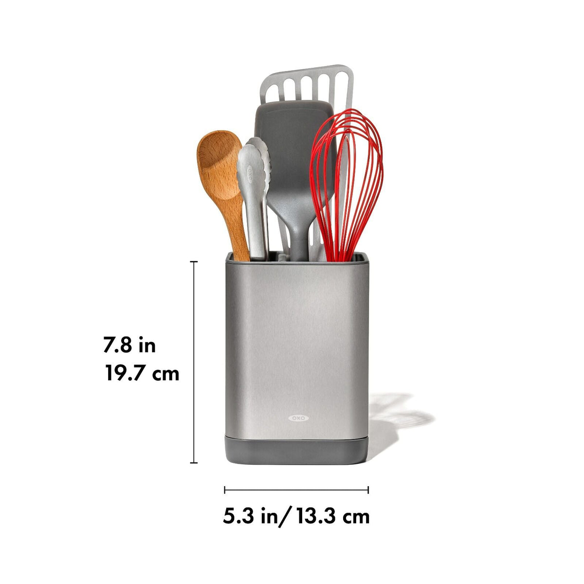 adjustable-stainless-steel-utensil-holder-small-k2 oxo_small_stainless_holder-13362200_005.jpg