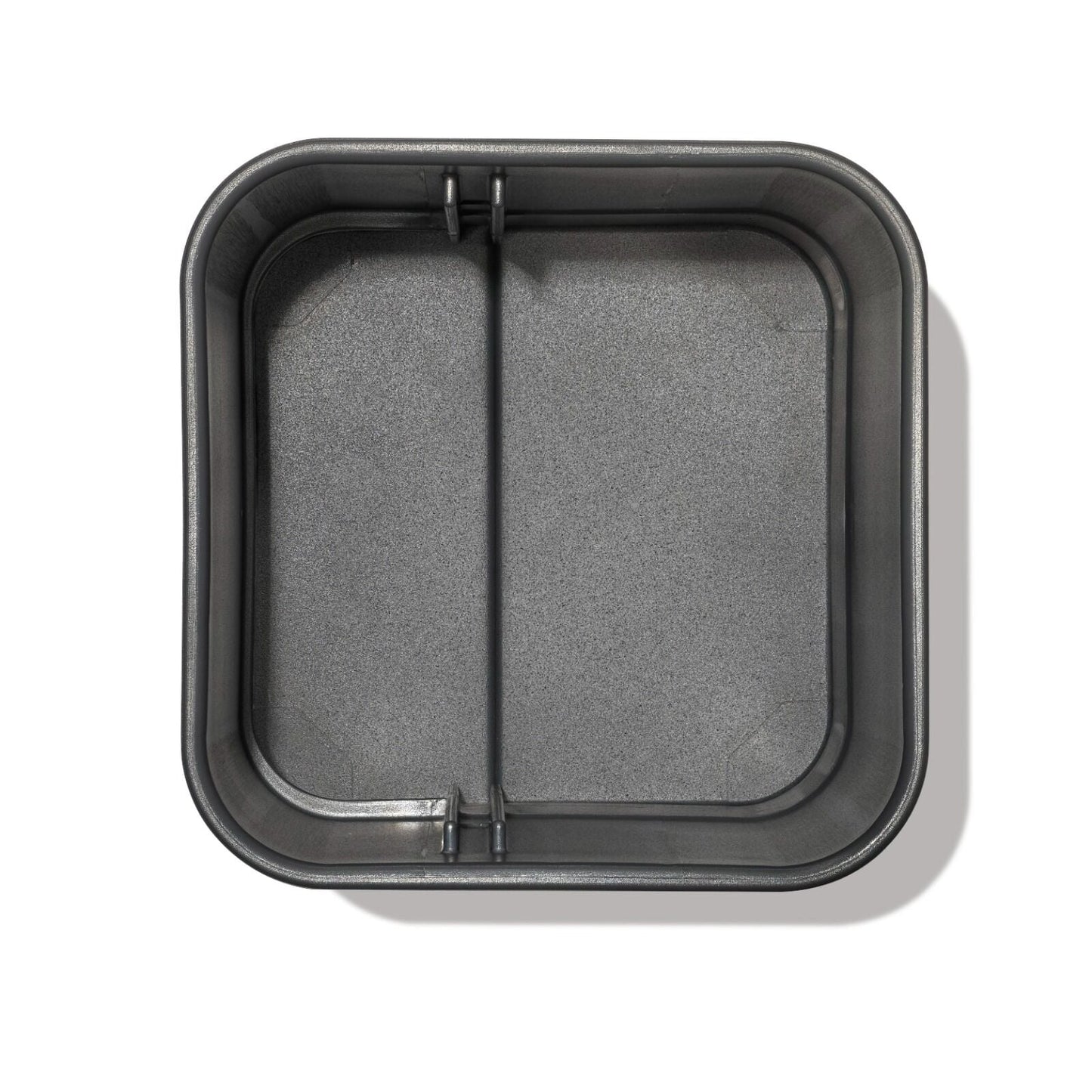 adjustable-stainless-steel-utensil-holder-small-k2 oxo_small_stainless_holder-13362200_011.jpg