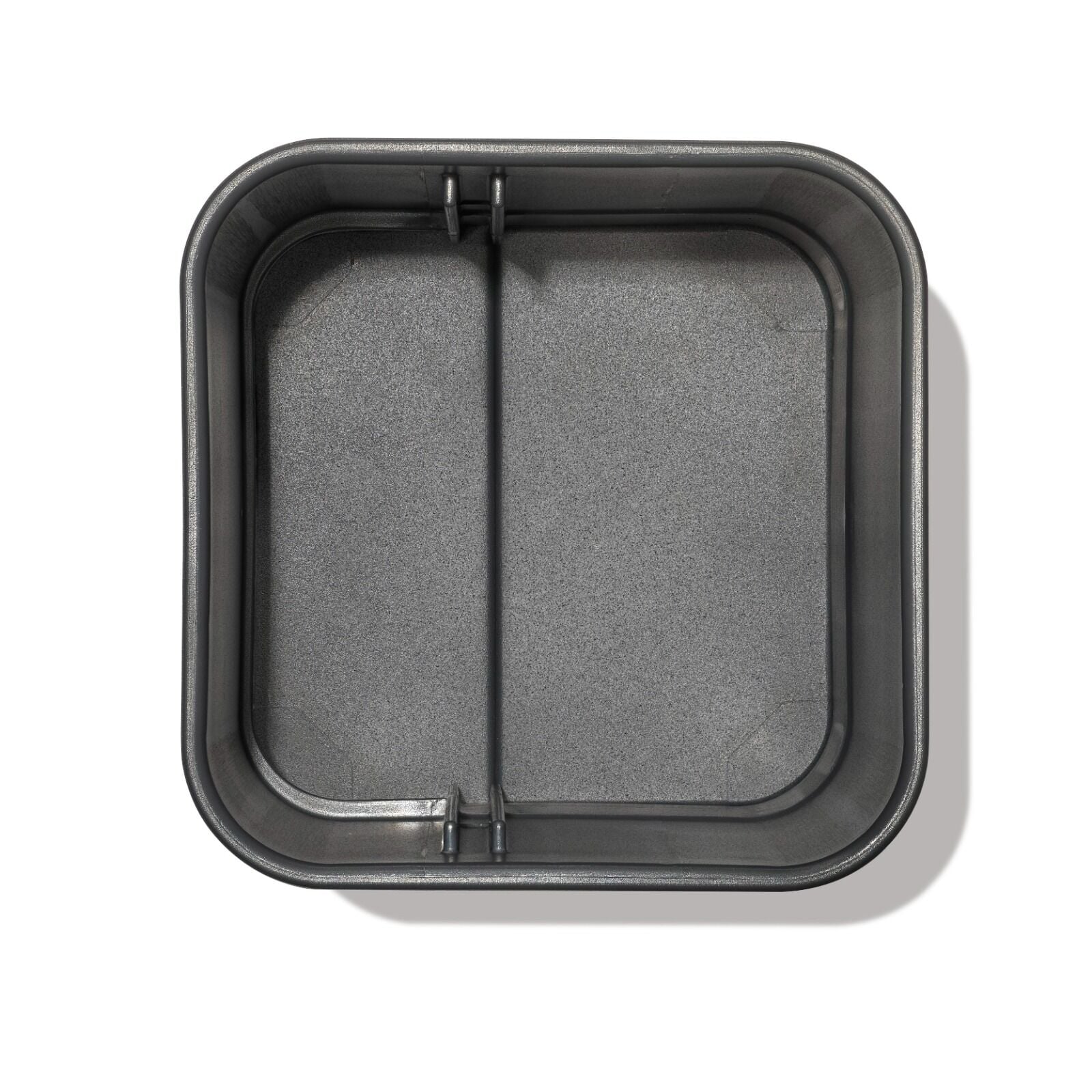 adjustable-stainless-steel-utensil-holder-small-k2 oxo_small_stainless_holder-13362200_011.jpg