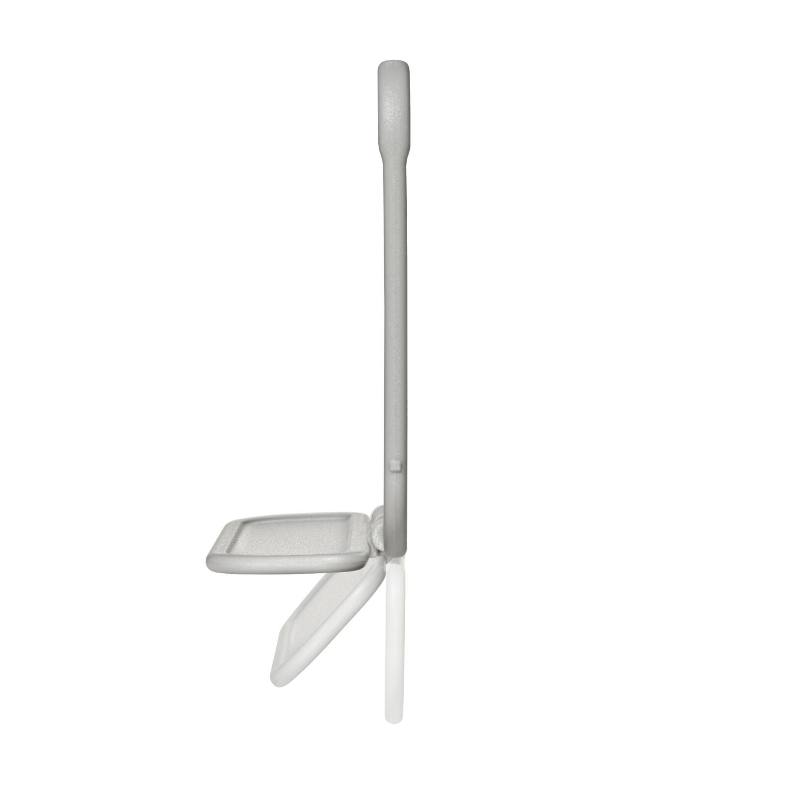 adjustable-stainless-steel-utensil-holder-small-k2 oxo_small_stainless_holder-13362200_013.jpg