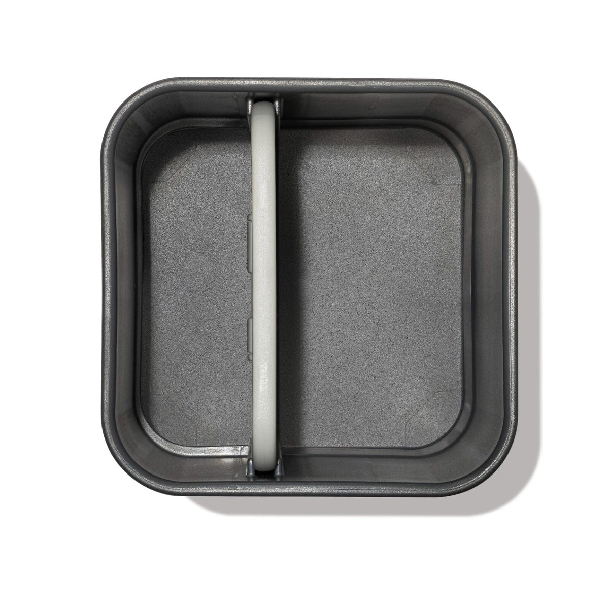 adjustable-stainless-steel-utensil-holder-small-k2 oxo_small_stainless_holder-13362200_015.jpg