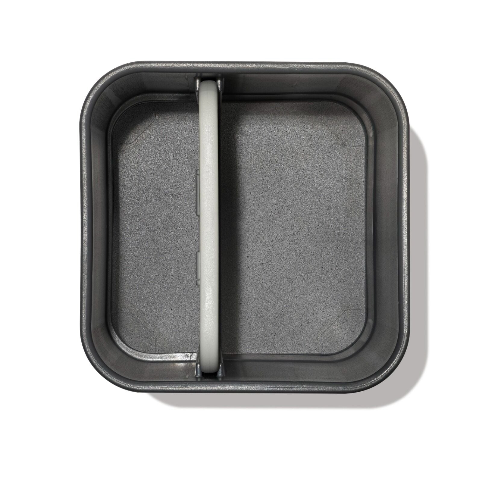 adjustable-stainless-steel-utensil-holder-small-k2 oxo_small_stainless_holder-13362200_015.jpg
