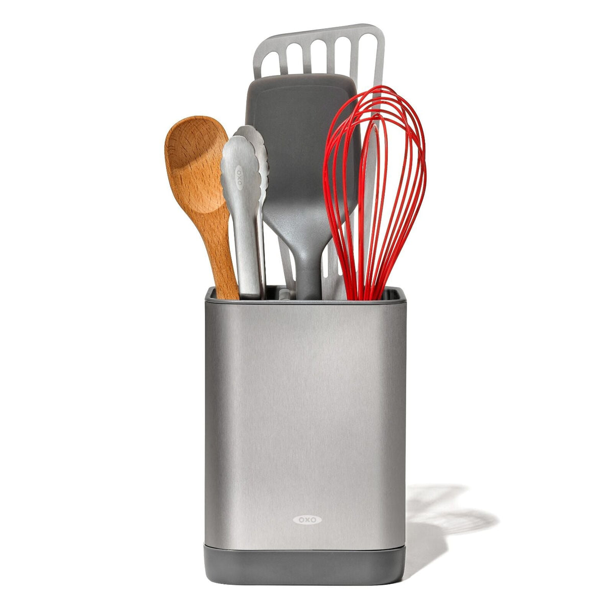 adjustable-stainless-steel-utensil-holder-small-k2 oxo_small_stainless_holder-13362200_020.jpg