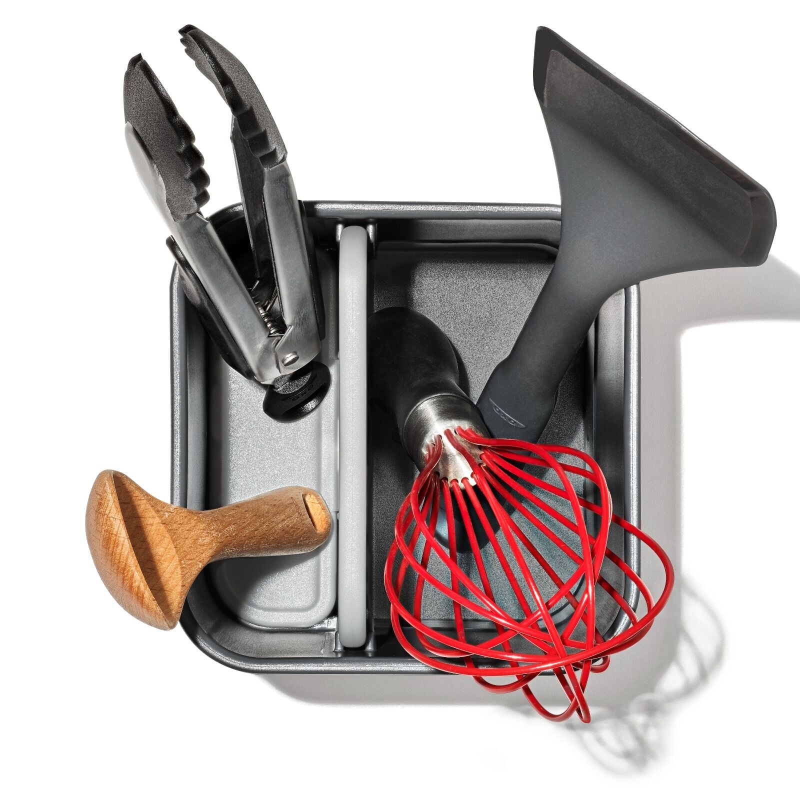 adjustable-stainless-steel-utensil-holder-small-k2 oxo_small_stainless_holder-13362200_021.jpg