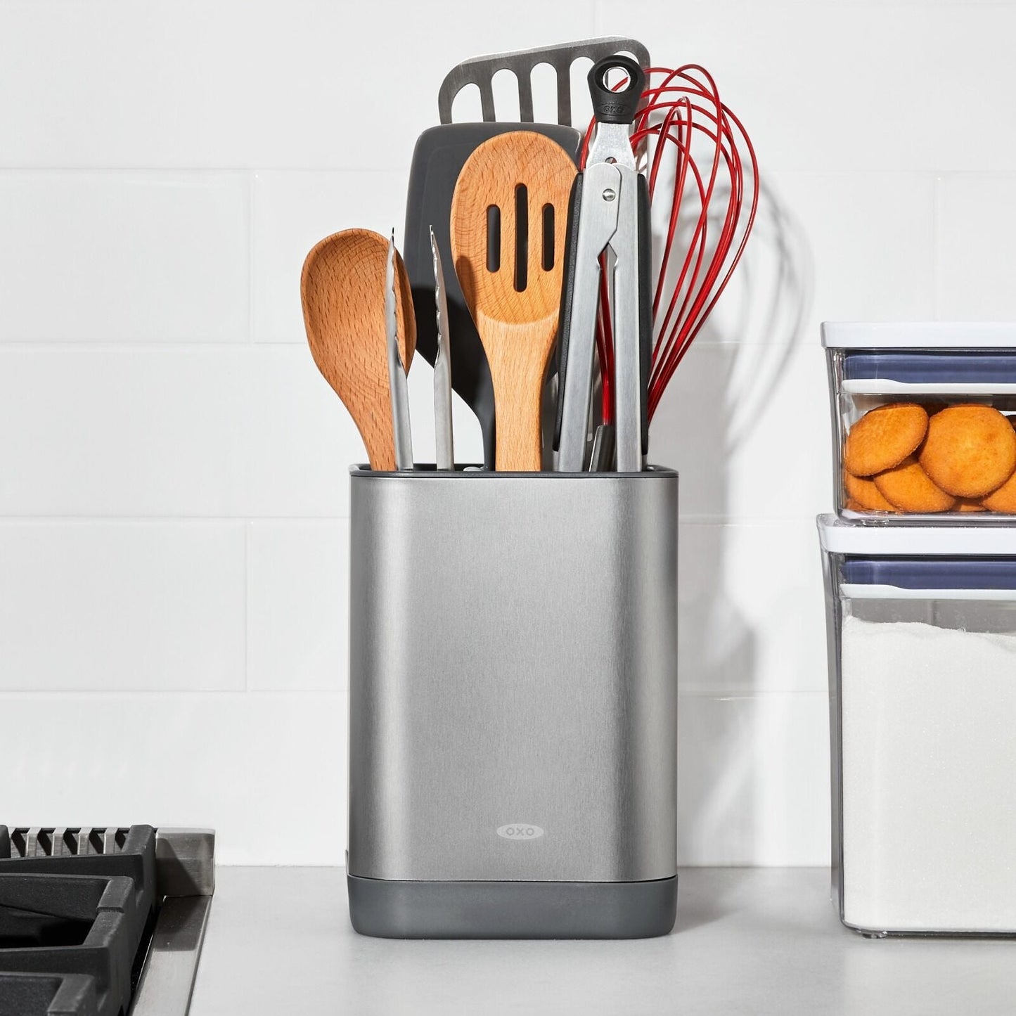 adjustable-stainless-steel-utensil-holder-small-k2 oxo_small_stainless_holder-13362200_022.jpg