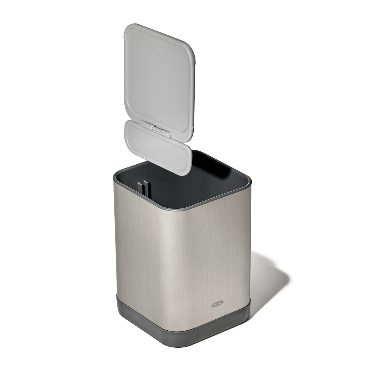 adjustable-stainless-steel-utensil-holder-small-k2 oxo_small_stainless_holder-13362200_023.jpg