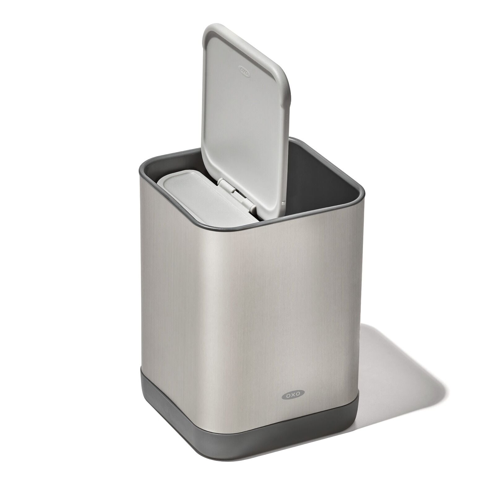 adjustable-stainless-steel-utensil-holder-small-k2 oxo_small_stainless_holder-13362200_025.jpg