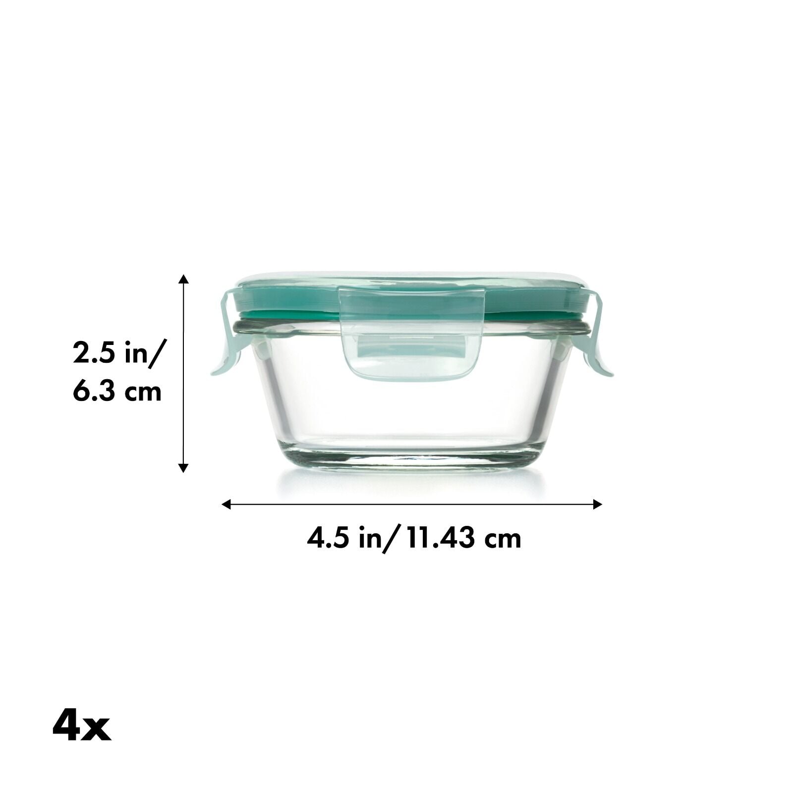 smart-seal-8-piece1-cup-glass-round-container-set-w3 oxo_smart_seal_containers-11382700_005.jpg