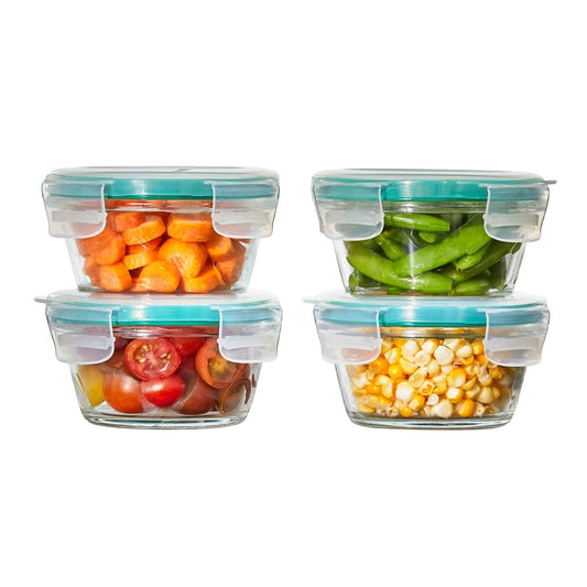 smart-seal-8-piece1-cup-glass-round-container-set-w3 oxo_smart_seal_containers-11382700_009.jpg