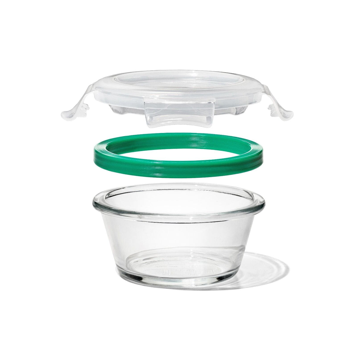 smart-seal-8-piece1-cup-glass-round-container-set-w3 oxo_smart_seal_containers-11382700_010.jpg