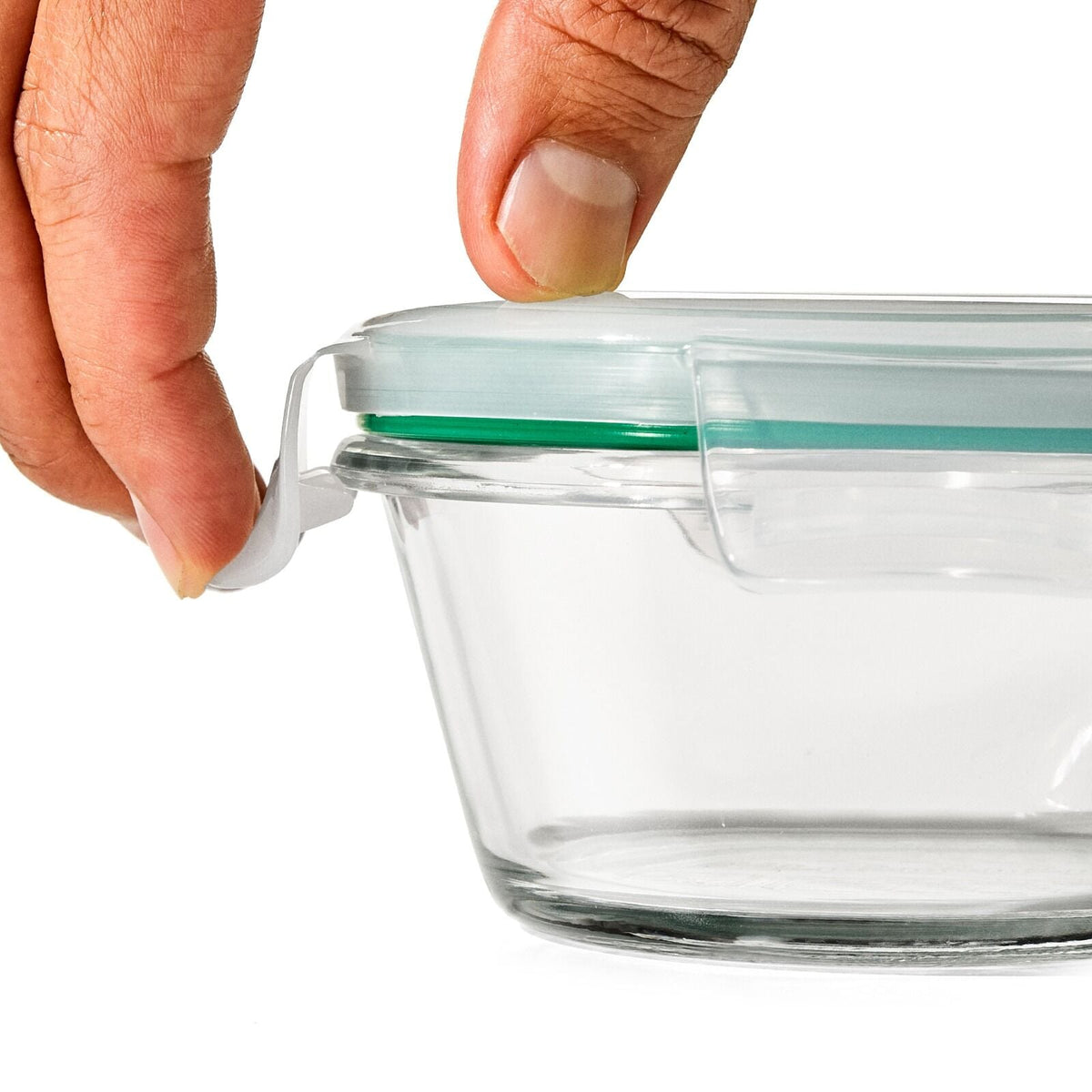 smart-seal-8-piece1-cup-glass-round-container-set-w3 oxo_smart_seal_containers-11382700_012.jpg
