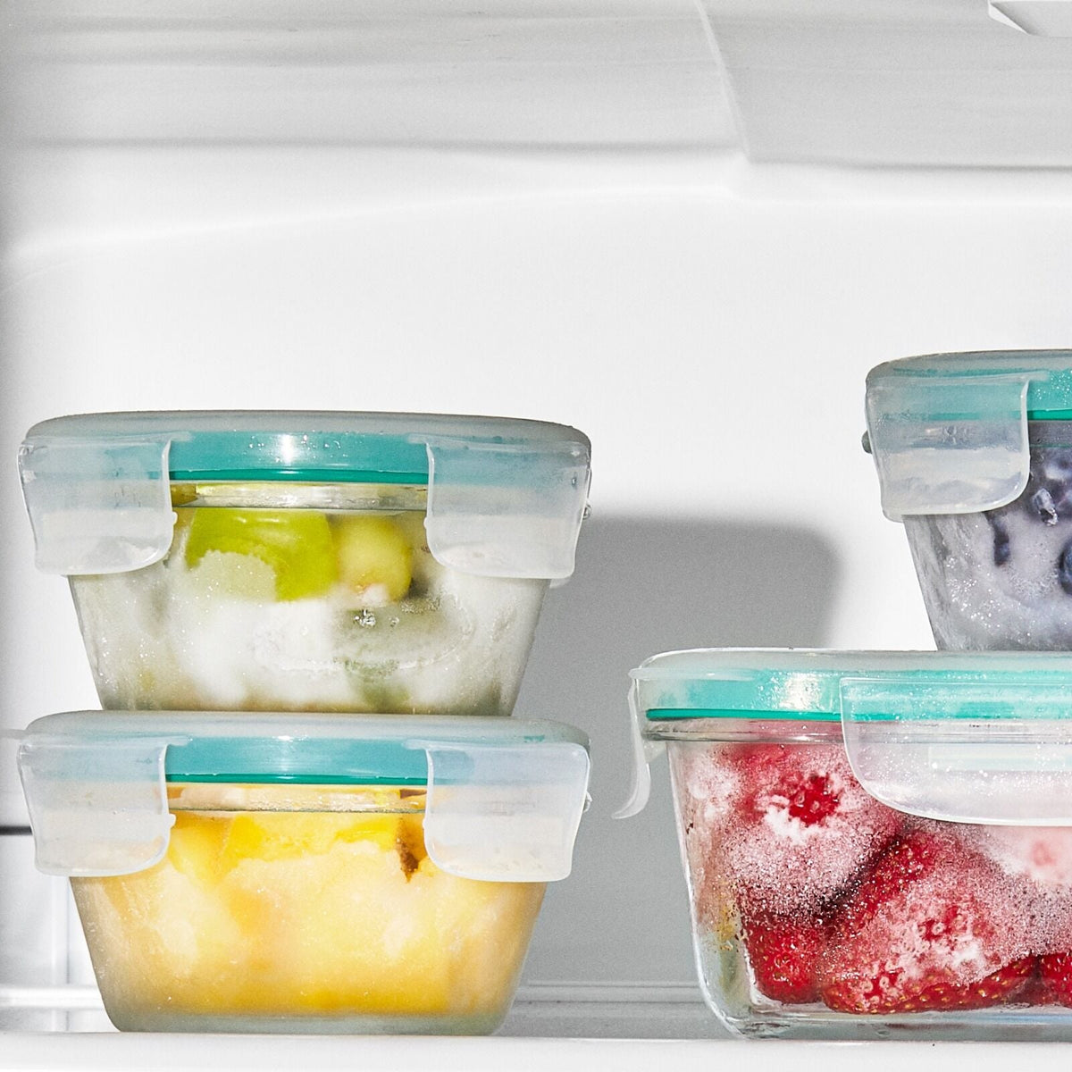 smart-seal-8-piece1-cup-glass-round-container-set-w3 oxo_smart_seal_containers-11382700_014.jpg