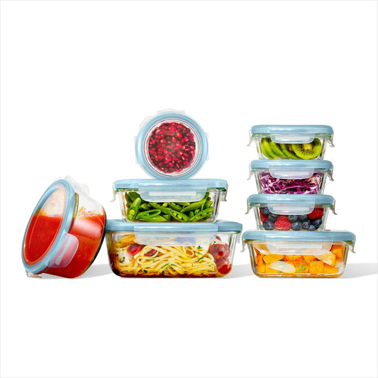 16-piece-smart-seal-glass-everyday-container-set-arctic-blue-s3 oxo_smartseal_16pc-glass-everyday-set-arctic_apdp_00_main.jpeg
