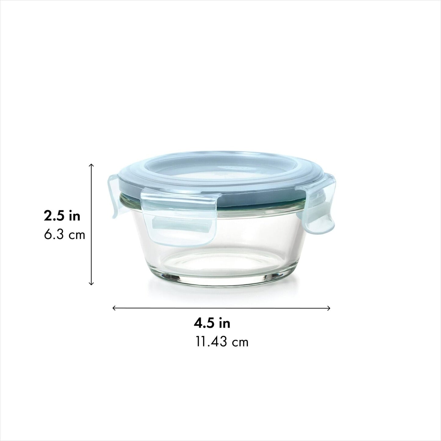 smart-seal-1-cup-glass-round-container-arctic-blue-b5 oxo_smartseal_1cup_round-glass-arctic_apdp_01_dim.jpeg