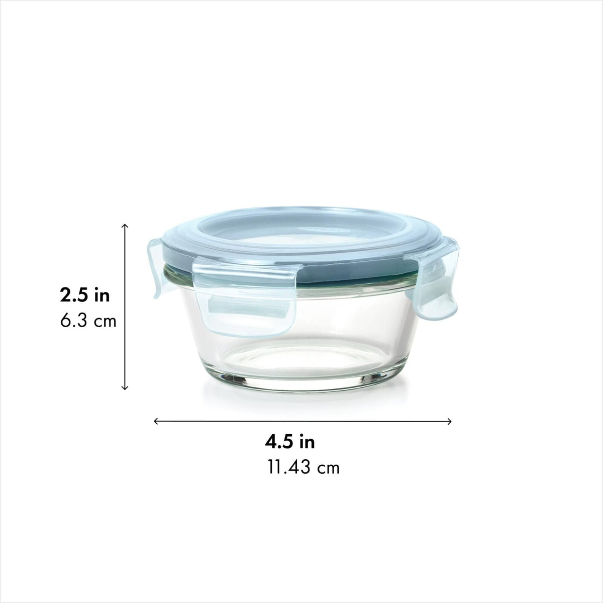 smart-seal-1-cup-glass-round-container-arctic-blue-b5 oxo_smartseal_1cup_round-glass-arctic_apdp_01_dim.jpeg