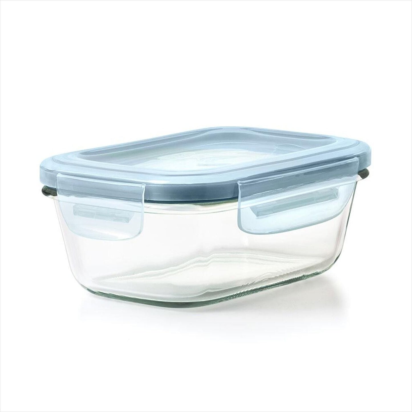 smart-seal-1-6-cup-glass-rectangle-container-arctic-blue-y7 oxo_smartseal_1p6cup_rectangle-glass-arctic_apdp_00_main.jpeg