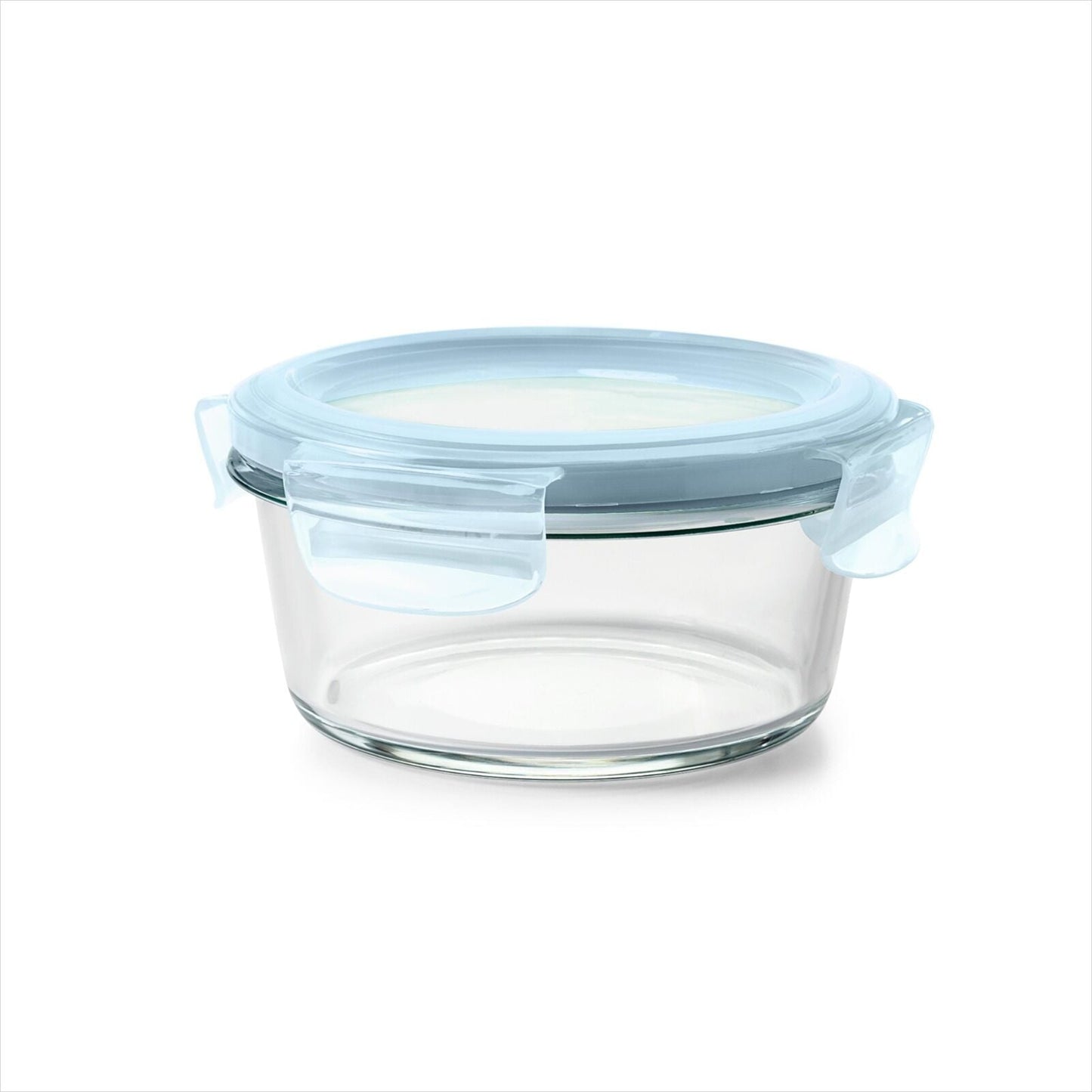 smart-seal-2-cup-glass-round-container-arctic-blue-f1 oxo_smartseal_2cup_round-glass-arctic_apdp_00_main.jpeg
