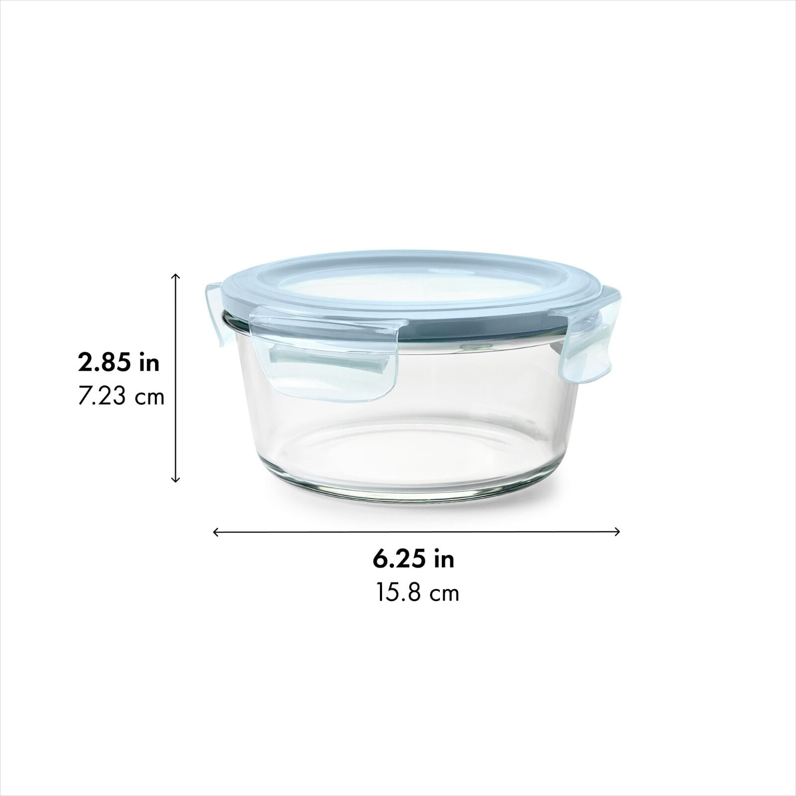 smart-seal-2-cup-glass-round-container-arctic-blue-f1 oxo_smartseal_2cup_round-glass-arctic_apdp_01_dim.jpeg