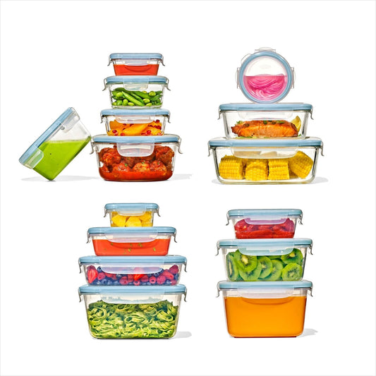 30-piece-smart-seal-container-set-arctic-blue-o8 oxo_smartseal_30pc-glass-plastic-set-arctic_apdp_00_main.jpeg