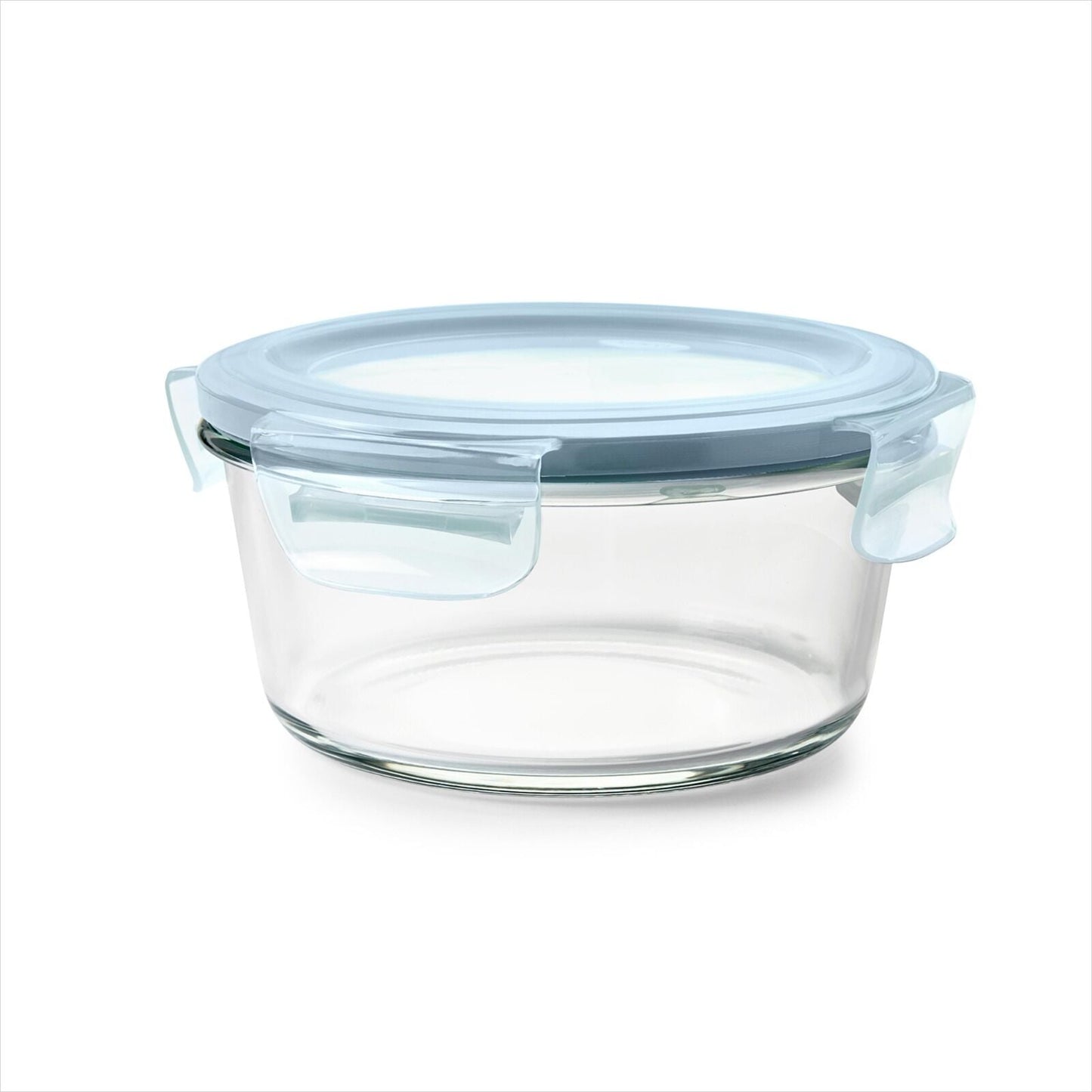 smart-seal-4-cup-glass-round-container-arctic-blue-p4 oxo_smartseal_4cup_round-glass-arctic_apdp_00_main.jpeg