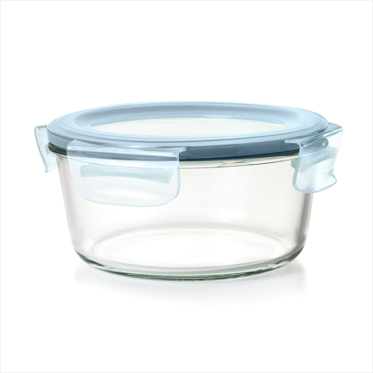 smart-seal-7-cup-glass-round-container-arctic-blue-y1 oxo_smartseal_7cup_round-glass-arctic_apdp_00_main.jpeg