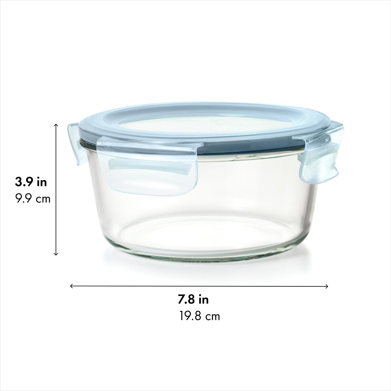 smart-seal-7-cup-glass-round-container-arctic-blue-y1 oxo_smartseal_7cup_round-glass-arctic_apdp_01_dim.jpeg