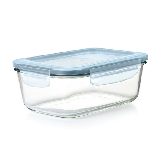smart-seal-8-cup-glass-rectangle-container-arctic-blue-i9 oxo_smartseal_8cup-rectangle-glass-arctic_apdp_00_main.jpeg