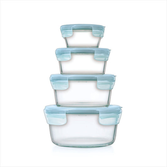 8-piece-smart-seal-glass-round-container-set-arctic-blue-p5 oxo_smartseal_8pc-glass-round-set-arctic_apdp_00_main.jpeg