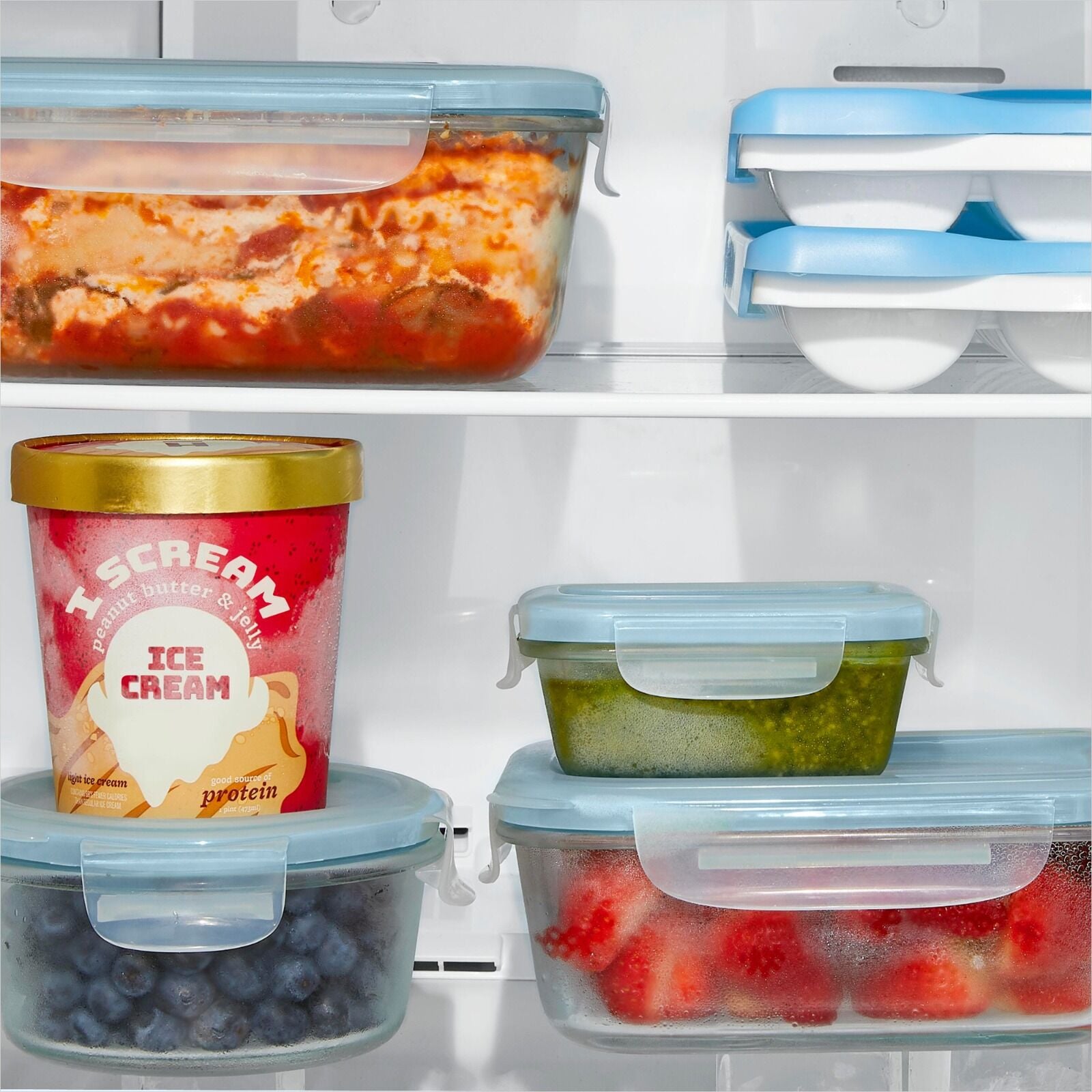 30-piece-smart-seal-container-set-arctic-blue-o8 oxo_smartseal_glass-containers-arctic_pdp_02_5.jpeg
