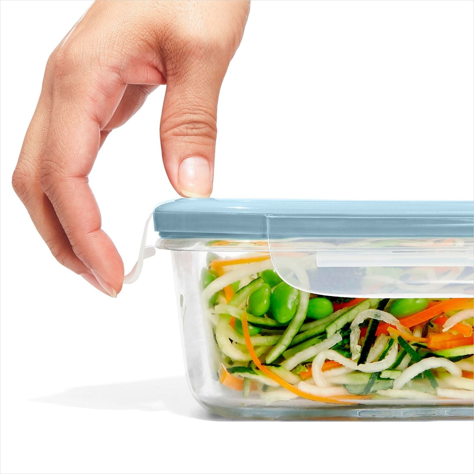 16-piece-smart-seal-glass-everyday-container-set-arctic-blue-s3 oxo_smartseal_rectangle-glass-arctic_pdp_01_1_1.jpeg