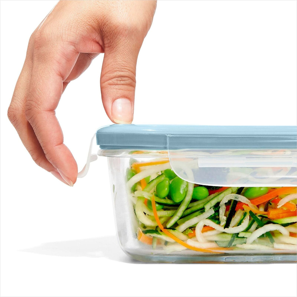 smart-seal-3-5-cup-glass-rectangle-container-arctic-blue-z6 oxo_smartseal_rectangle-glass-arctic_pdp_01_1.jpeg