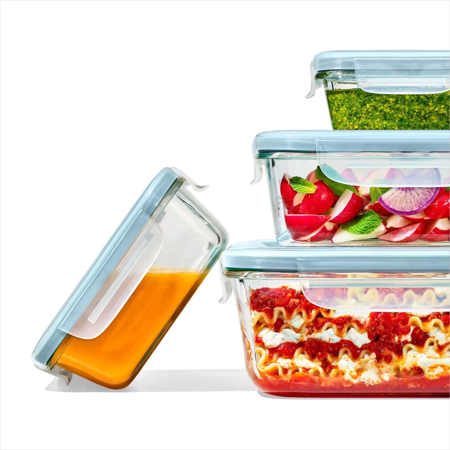 smart-seal-3-5-cup-glass-rectangle-container-arctic-blue-z6 oxo_smartseal_rectangle-glass-arctic_pdp_03_1.jpeg