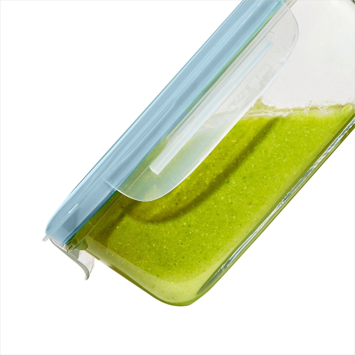 smart-seal-8-cup-glass-rectangle-container-arctic-blue-i9 oxo_smartseal_rectangle-glass-arctic_pdp_04.jpeg