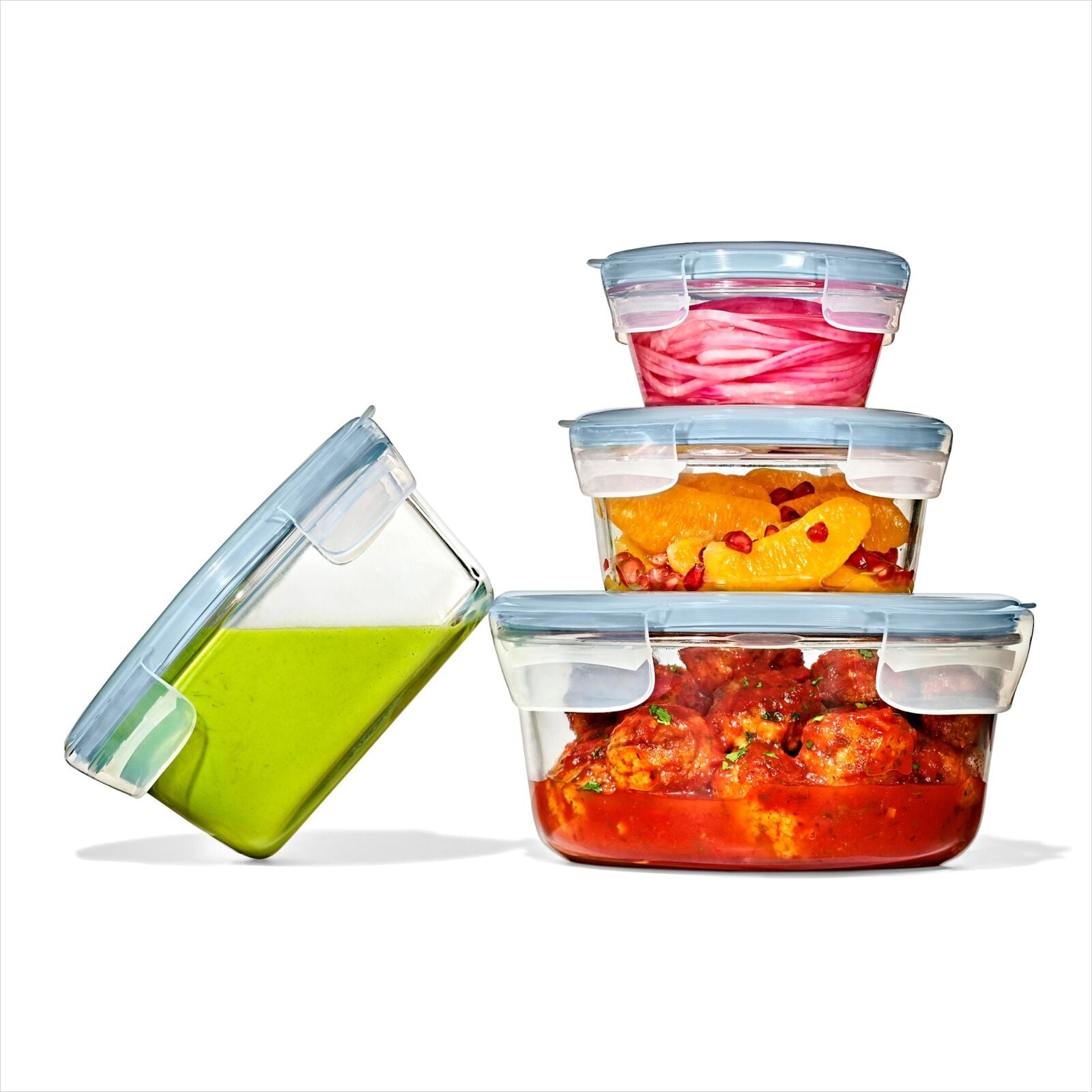 smart-seal-4-cup-glass-round-container-arctic-blue-p4 oxo_smartseal_round-glass-arctic_pdp_03.jpeg