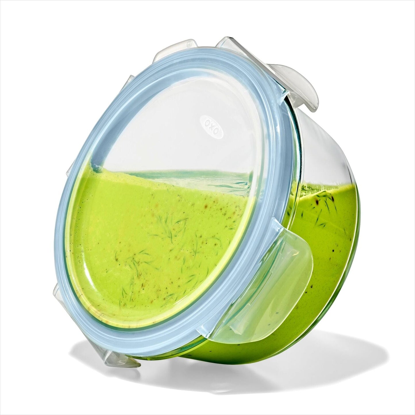 smart-seal-7-cup-glass-round-container-arctic-blue-y1 oxo_smartseal_round-glass-arctic_pdp_04_1.jpeg